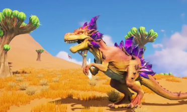 中國電子政務網