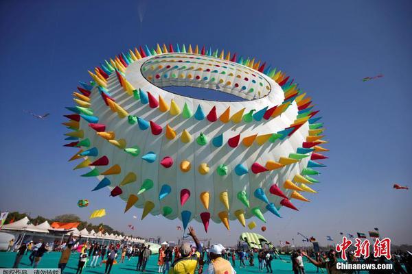 2021東京奧運會女足抽簽在哪組 東京奧運會女足分組揭曉