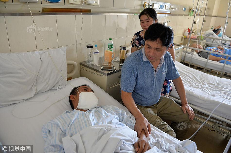 手機無法開機怎么辦