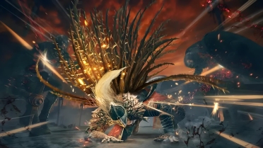 Stein：76人探究了一起得到喬治和波普的可能性