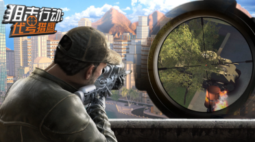 巴薩本賽季在西甲戰(zhàn)況優(yōu)異，足球隊防護端超卓發(fā)揮眾所周知