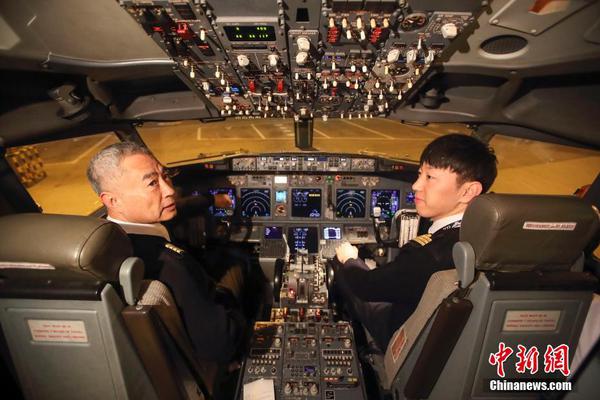 輕松擊破網(wǎng)絡約束的壁壘