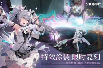 格里芬：咱們能夠體現得更好