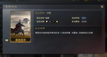 還原精靈做的“硬盤還原卡”