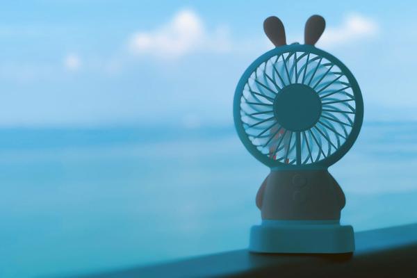 《天天酷跑》三周年主題曲 陳偉霆演繹酷跑