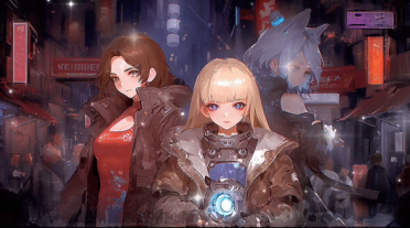 寶可夢游戲系列手游引薦 皮卡丘呀比呀比