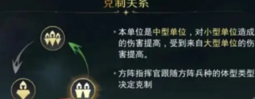 淘寶欲請(qǐng)求吉尼斯紀(jì)錄，反對(duì)商家辦維權(quán)晚會(huì)