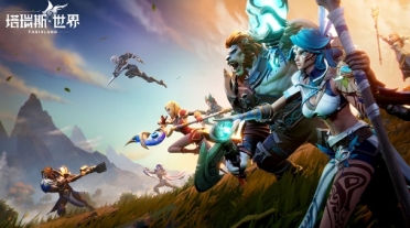 千千靜聽ape及wav轉mp3教程