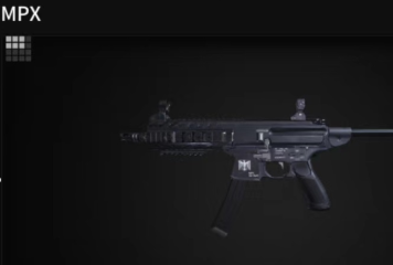 2021年《計算機體系結構》課程詳解——以積分排名為中心詞