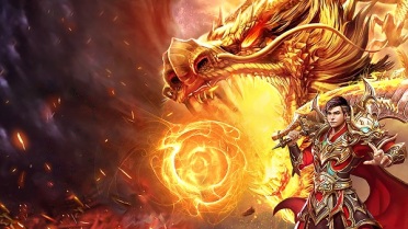 《小米槍戰(zhàn)》手游今日公測 安卓iOS全平臺上線