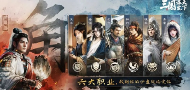 windows進程中的內(nèi)存結(jié)構(gòu)