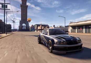 女生玩的跑酷游戲大全引薦 能夠打發(fā)時刻