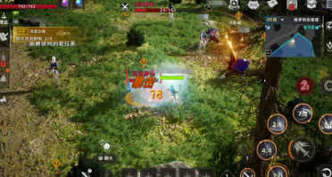 八村塁：我們在下半場的防守太差了