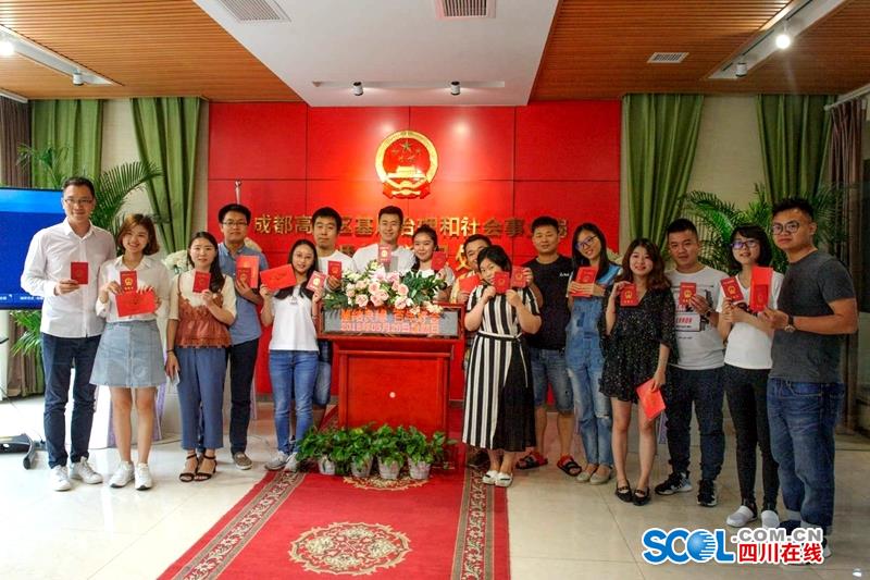 Internet Explorer已停止工作怎么辦 IE已停止工作解決方法