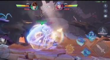 坦普爾：我樂意留在公牛