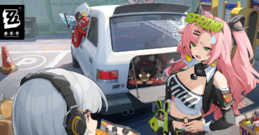 騰訊人工客服怎樣才干聯(lián)系上 怎樣快速找到騰訊人工客服