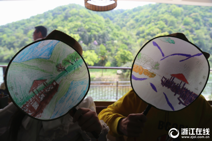 博揚：米切爾下本賽季變得愈加老練，閱覽競賽的才能更強