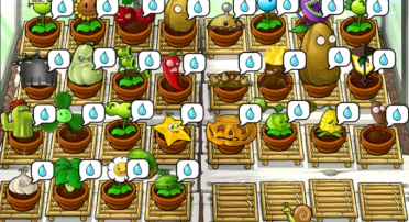 凝集陜北鄉(xiāng)土情結 忽培元書畫作品露臉廣州——我國新聞網(wǎng)·廣東