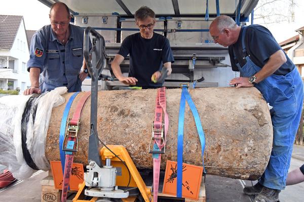 使用Windows缺點的代碼現(xiàn)身:可以使PC潰散