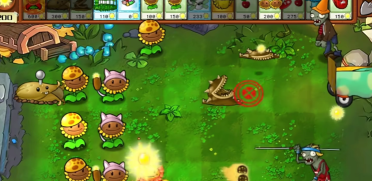 不是有用的win32怎么處理