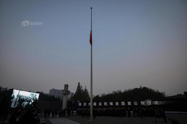 一般自拍照大改造 制造心愛圓形簽名圖