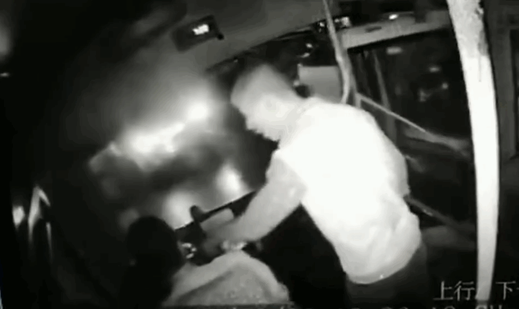 Windows Media Player 10正式發(fā)布