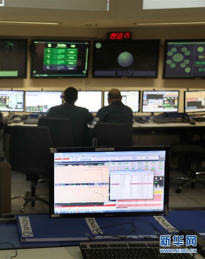 谷歌欲收買韓國第二大搜索引擎Daum