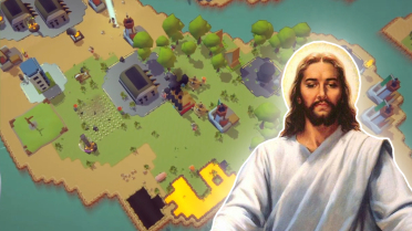 《無敵OL》手游先定一個小目標(biāo) 比如攢1個億銅幣