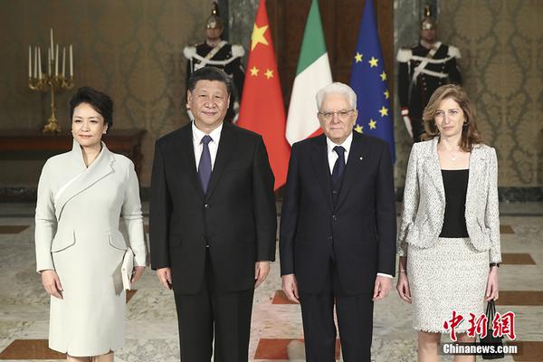 2016年小米米粉節(jié)是什么時分 2016小米米粉節(jié)送什么