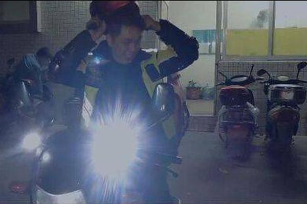 天貓雙11紅包集結(jié)令怎樣玩？天貓雙11紅包集結(jié)令活動攻略