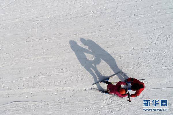 一年最長營銷季行將敞開，Meta助出海企業(yè)領跑夏日大促