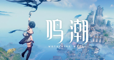 意媒：亞特蘭大也有意引進尤文后衛(wèi)魯加尼，加斯佩里尼很欣賞他