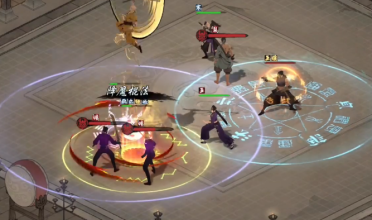 從貓咪大人的山林小屋中逃出無限提示最新版下載 v1.0