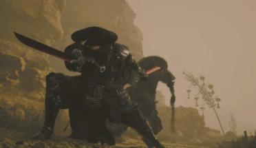 QQ2012“提取安裝文件失利”解決方法