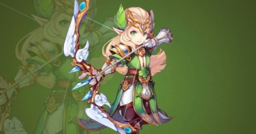 二次元ACSS動作巨制《大冒險世界》首度曝光