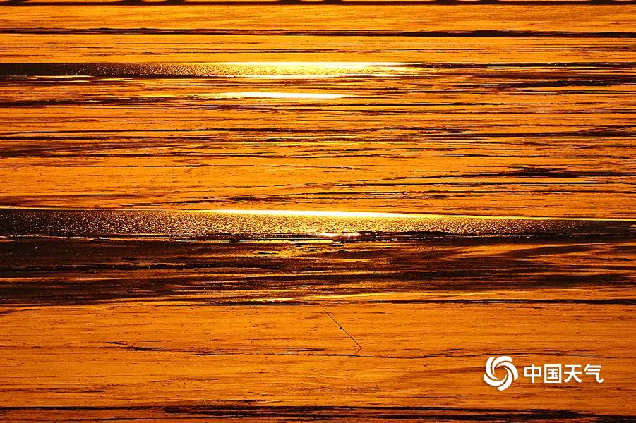 360修正搜狗默許瀏覽器辦法