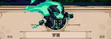 津媒：足協(xié)對換帥持十分穩(wěn)重的情緒，李鐵對本身問題的知道很要害