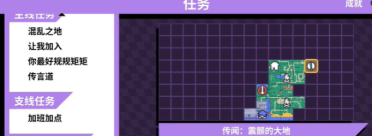 華為鴻蒙 HarmonyOS 3官宣：7月27日正式發(fā)布！