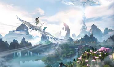 里程碑！哈登季后賽三分射中數(shù)升至前史第五