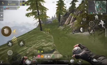 廣西梧州小學(xué)砍人事件：分析、防范與救援措施