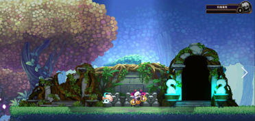 DNS優(yōu)選有什么用 DNS優(yōu)選怎樣裝備