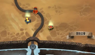 迅雷新建批量使命的使用方法