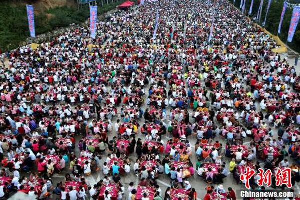 里弗斯：更衣室的情緒很糟糕 本場的崩盤和上場非常類似