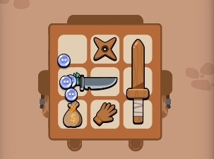 三國時你的名字《小小空城計》即日開搶新ID