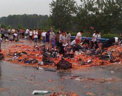 《憤怒的小鳥沖沖沖》會了這幾招不怕沒三星