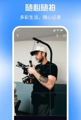 圍觀仍是搶購 白色iPhone 4何時下手最值