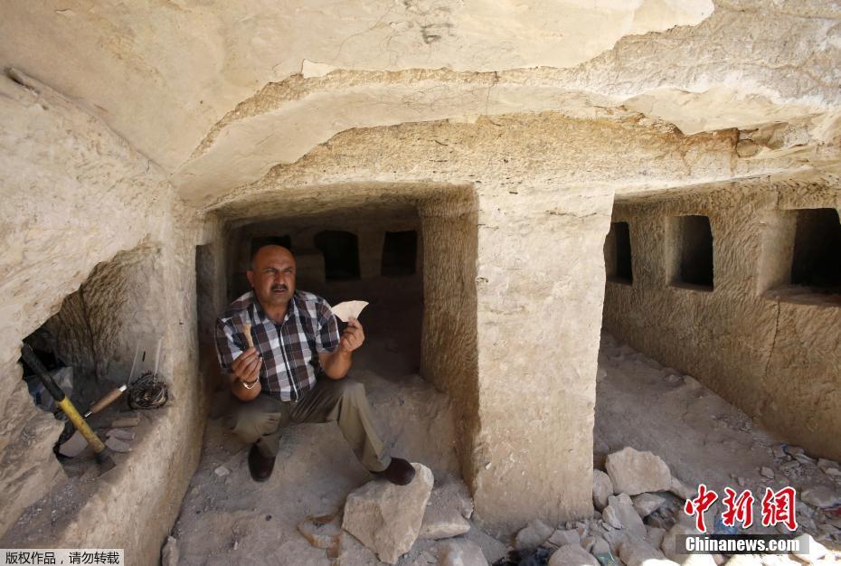 李開復：微博淺談簡歷評價