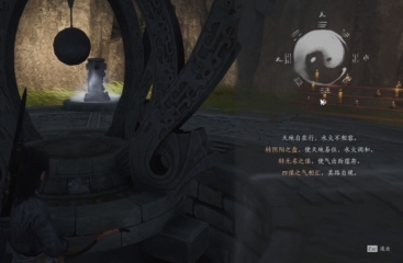 即時(shí)通訊插件成果一個(gè)大市場(chǎng)