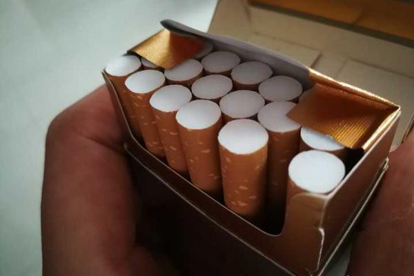 文件無法刪去怎么辦?文件無法刪去解決方法