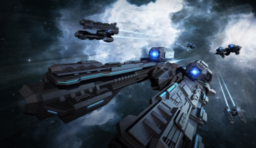 雷霆vs太陽：NBA比賽中的電競賽道之路